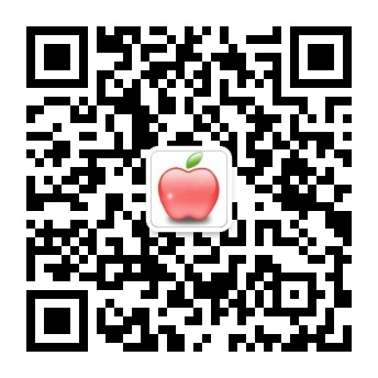 众合配资