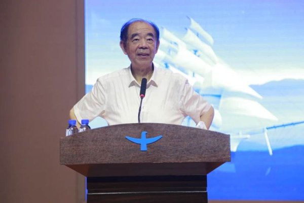 通配资 多氟多董事长李世江：靠灵心巧手穿越经济和产业周期